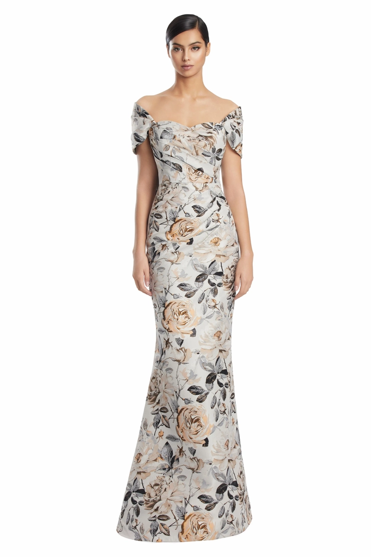 Alexander By Daymor 3206