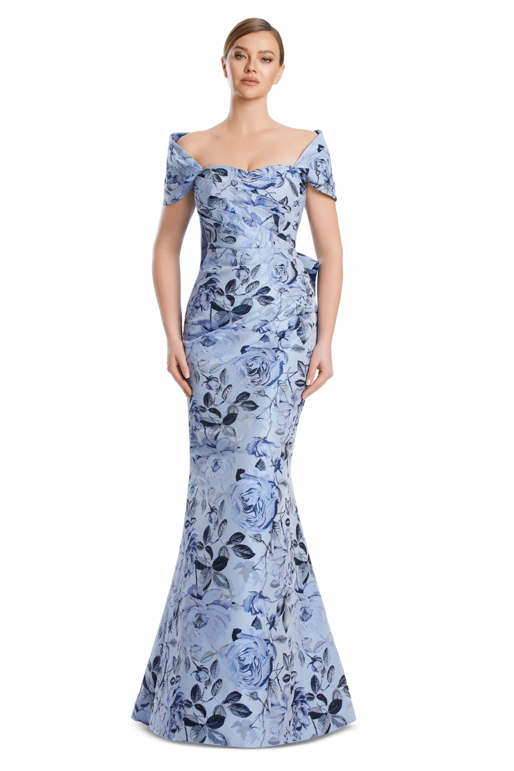 Alexander By Daymor 3206