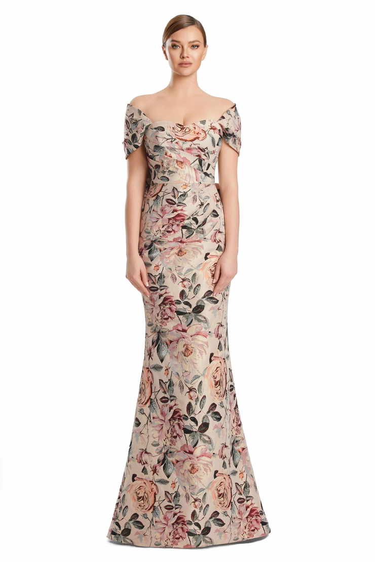 Alexander By Daymor 3206