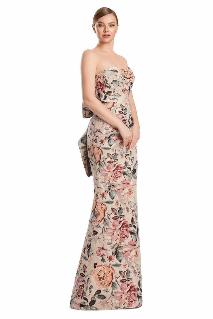 Alexander By Daymor 3206