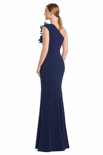 Daymor 3208 #5 backface vertical thumbnail