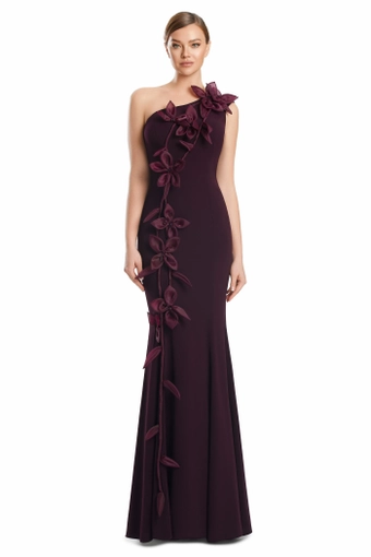 Daymor 3208 #0 default frontface vertical thumbnail