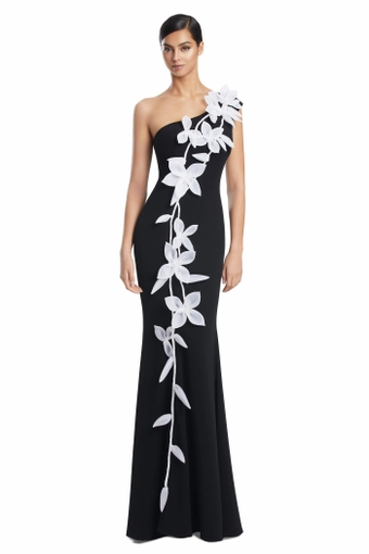 Daymor 3208 #2 frontface vertical thumbnail