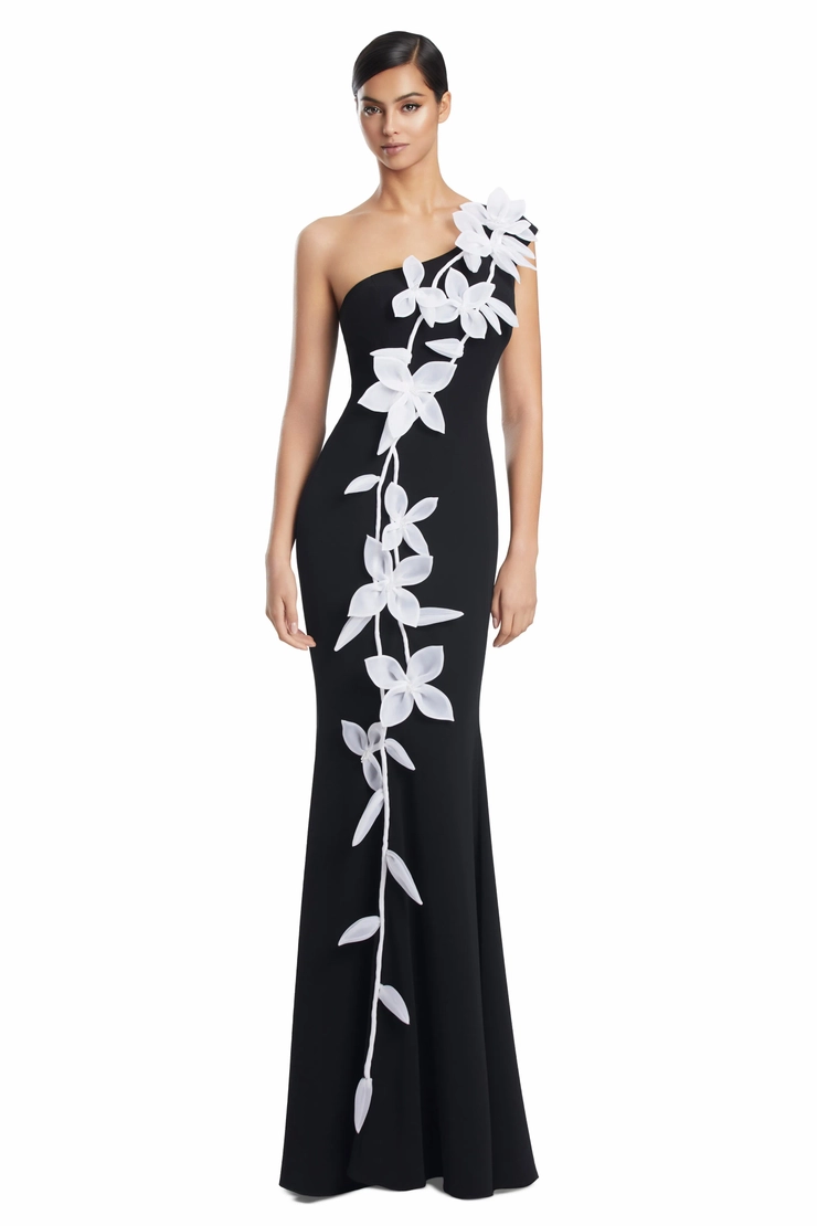 Alexander By Daymor 3208