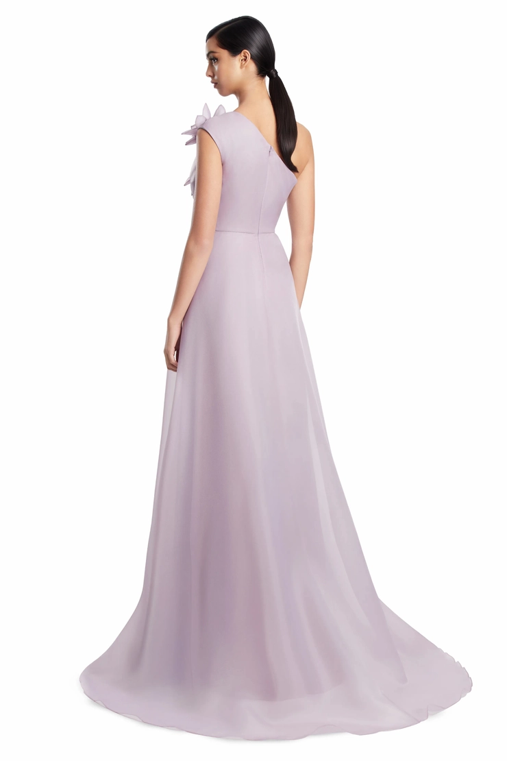 Alexander By Daymor 3209