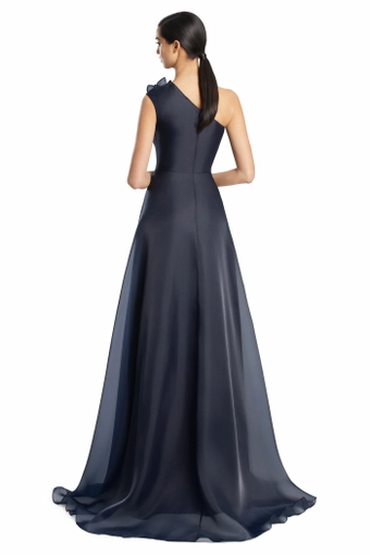 Daymor 3209 #8 backface vertical thumbnail