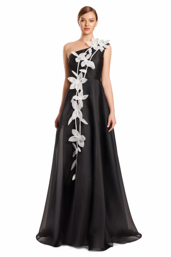 Daymor 3209 #0 default frontface vertical thumbnail