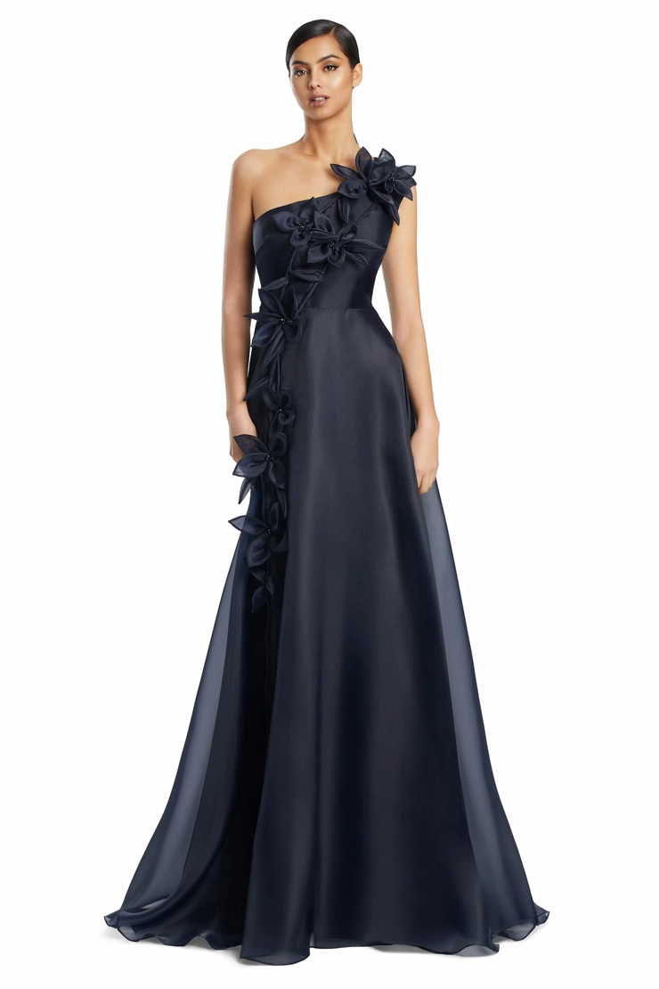 Alexander By Daymor 3209