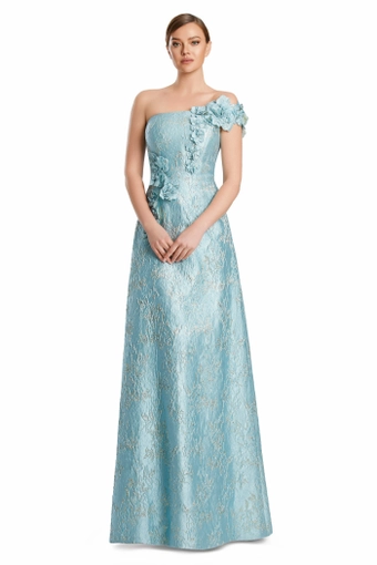 Daymor 3210 #1 frontface vertical thumbnail