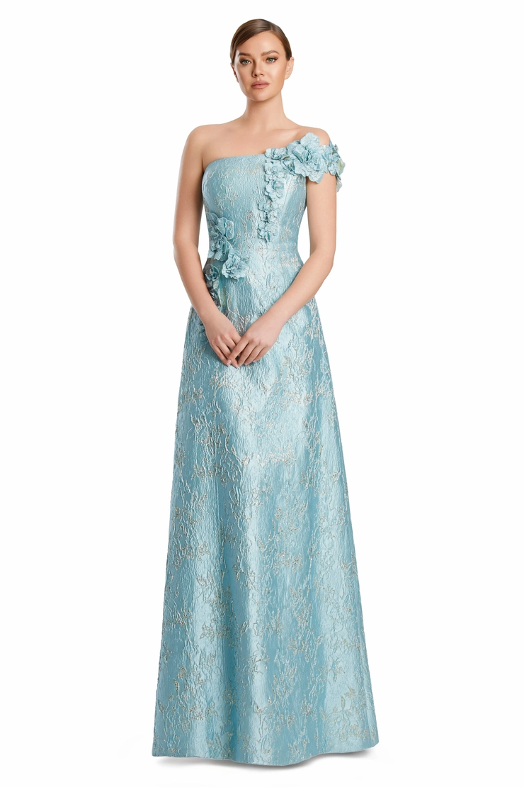 Alexander By Daymor 3210