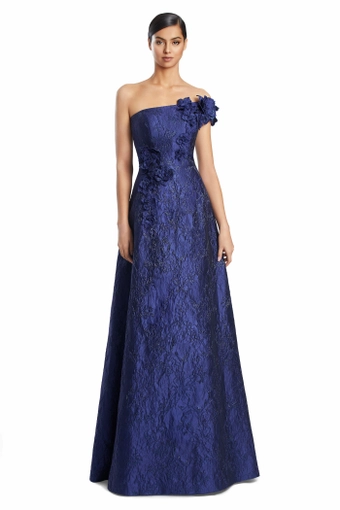 Daymor 3210 #2 frontface vertical thumbnail