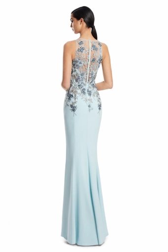 Daymor 3211 #10 backface vertical thumbnail