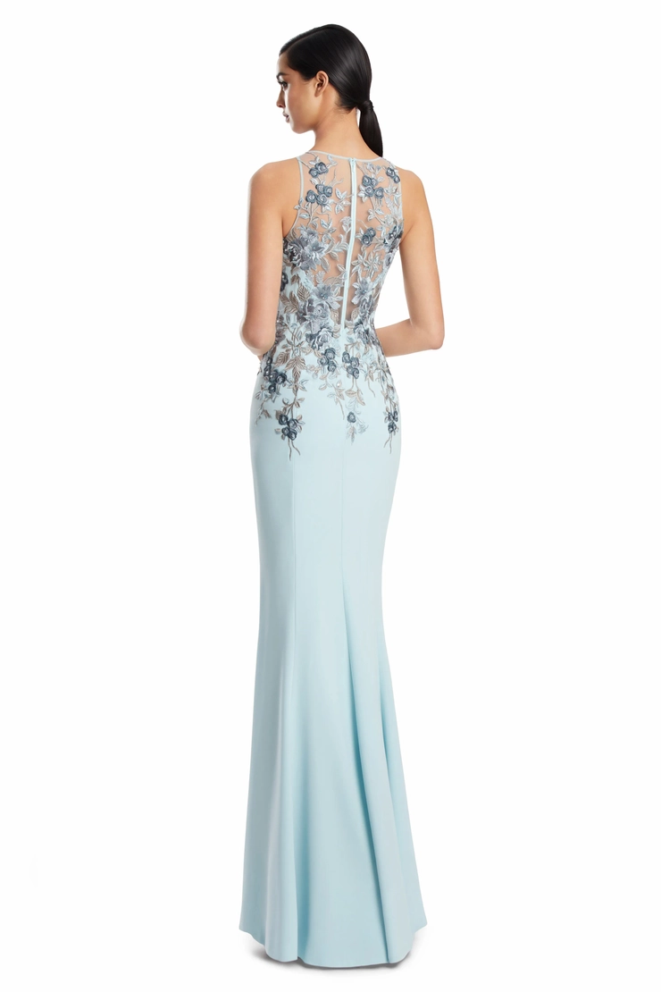 Alexander By Daymor 3211