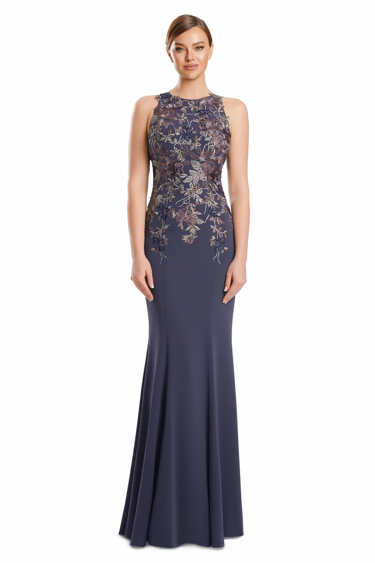 Alexander By Daymor 3211