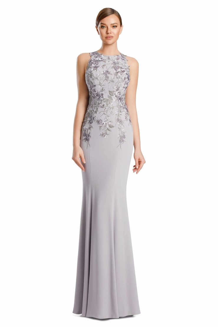 Alexander By Daymor 3211