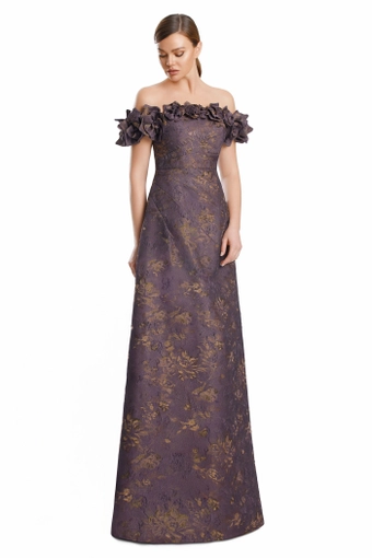 Daymor 3216 #0 default frontface vertical thumbnail