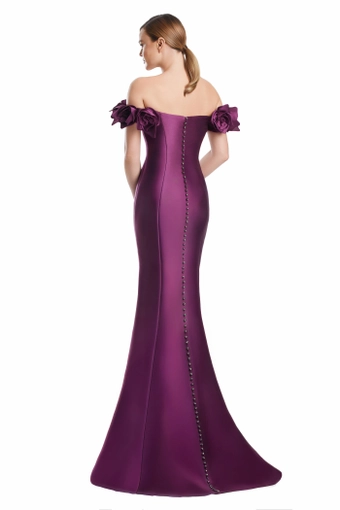 Alexander By Daymor 3217 #7 default backface vertical thumbnail