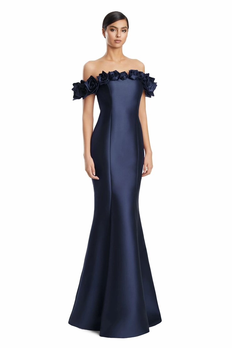 Alexander By Daymor 3217