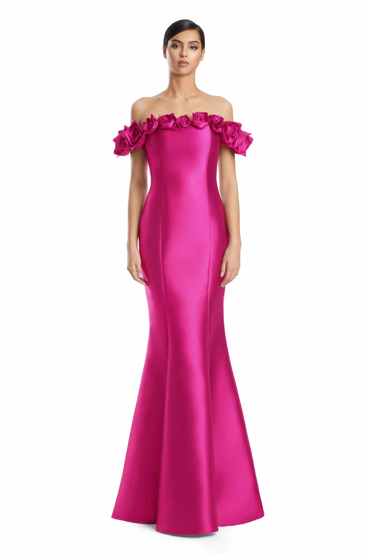 Alexander By Daymor 3217