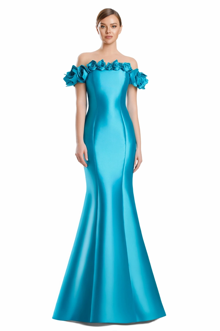 Alexander By Daymor 3217