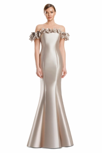 Alexander By Daymor 3217 #4 frontface vertical thumbnail