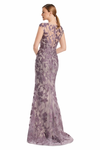 Daymor 3219 #4 default backface vertical thumbnail