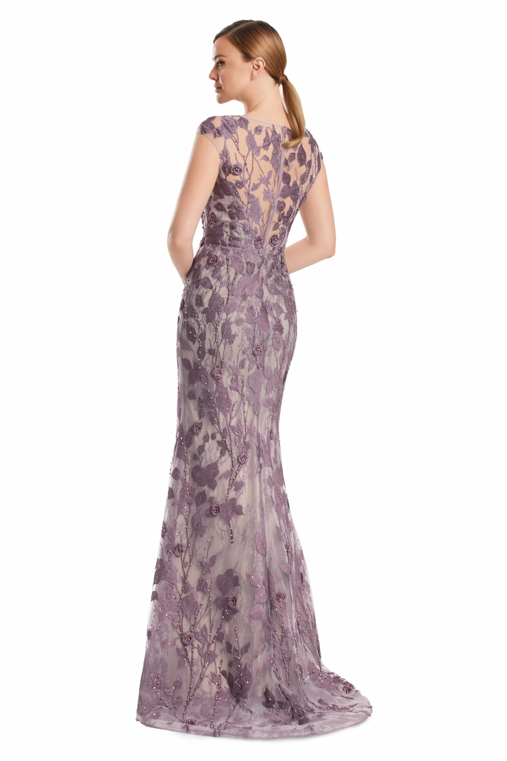 Alexander By Daymor 3219