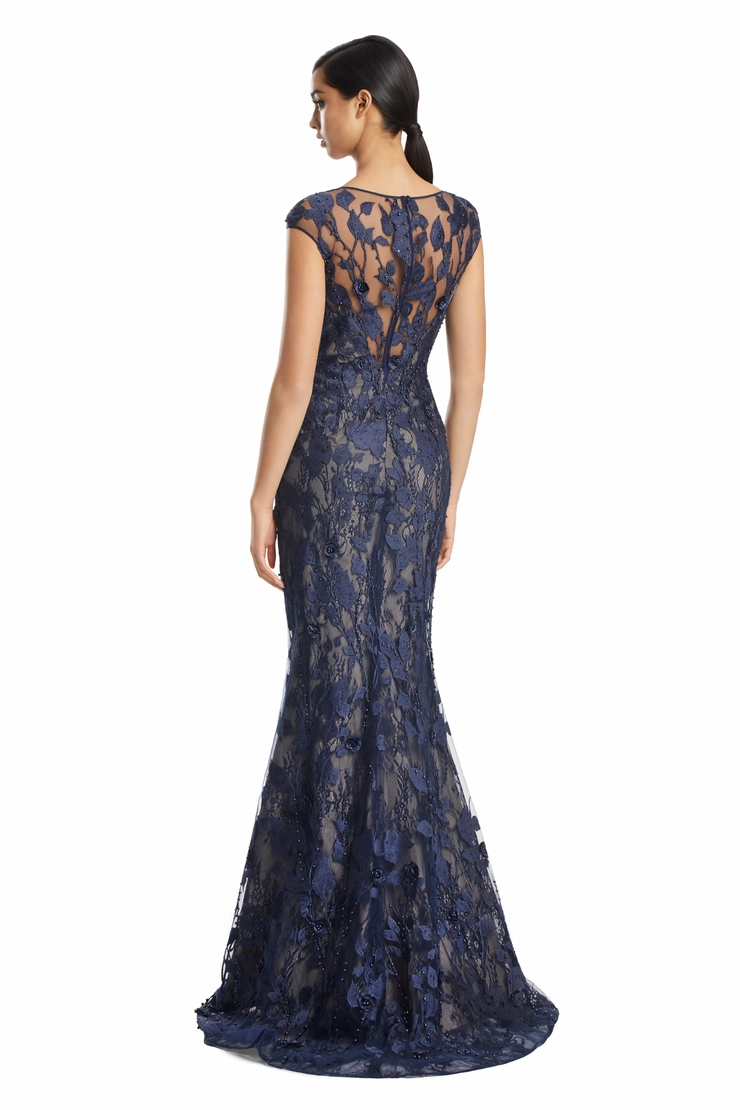 Alexander By Daymor 3219