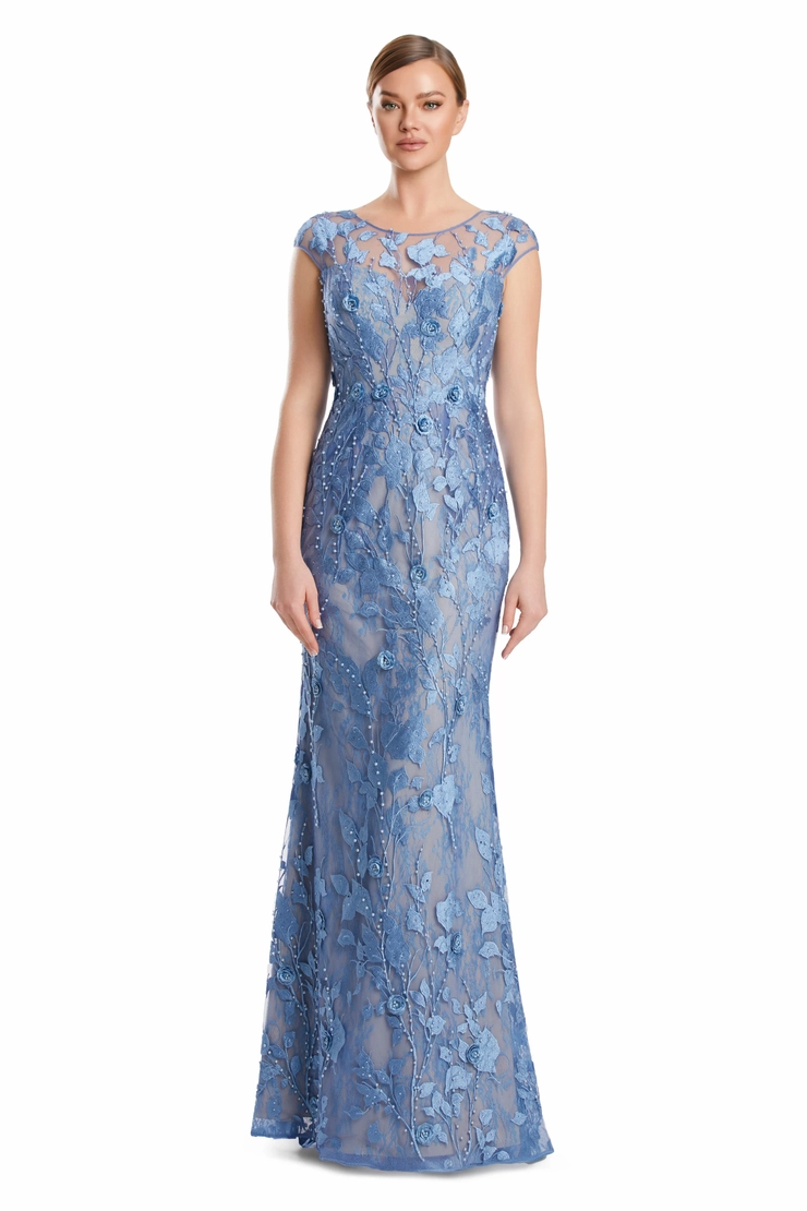 Alexander By Daymor Style #3219 Default Thumbnail Image