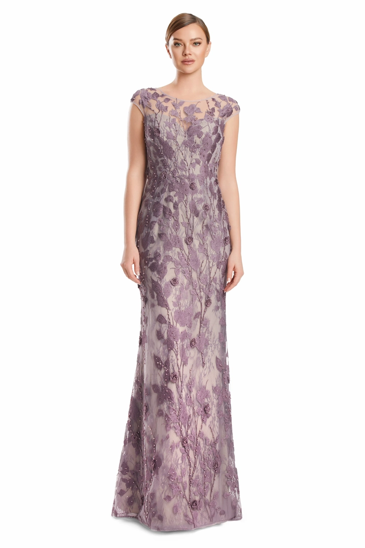 Alexander By Daymor 3219