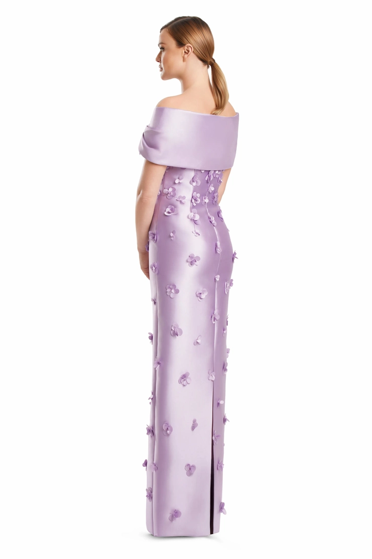 Alexander By Daymor  3220