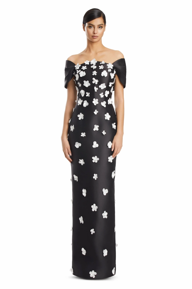 Alexander By Daymor  3220