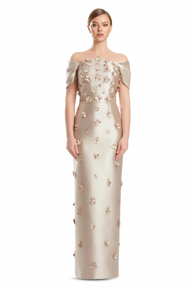 Alexander By Daymor  3220