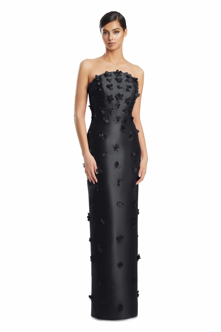 Alexander By Daymor  3220