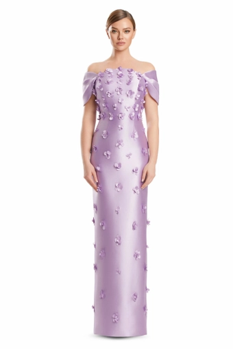 Daymor 3220 #3 frontface vertical thumbnail