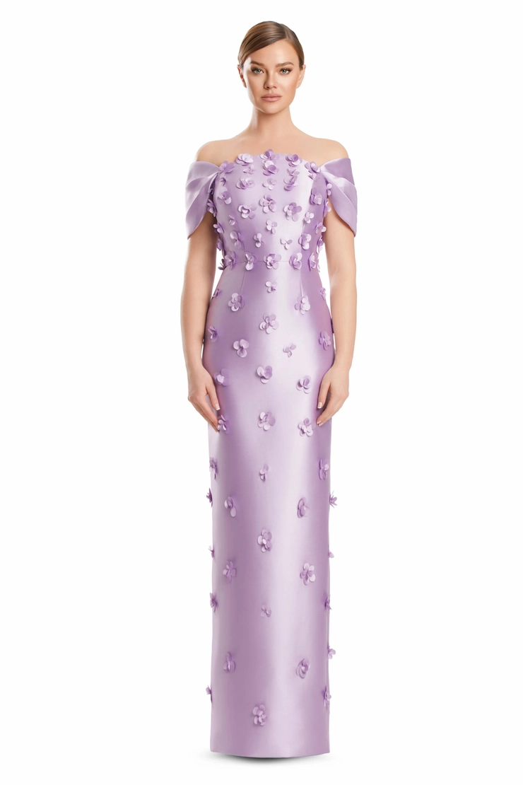 Alexander By Daymor  3220