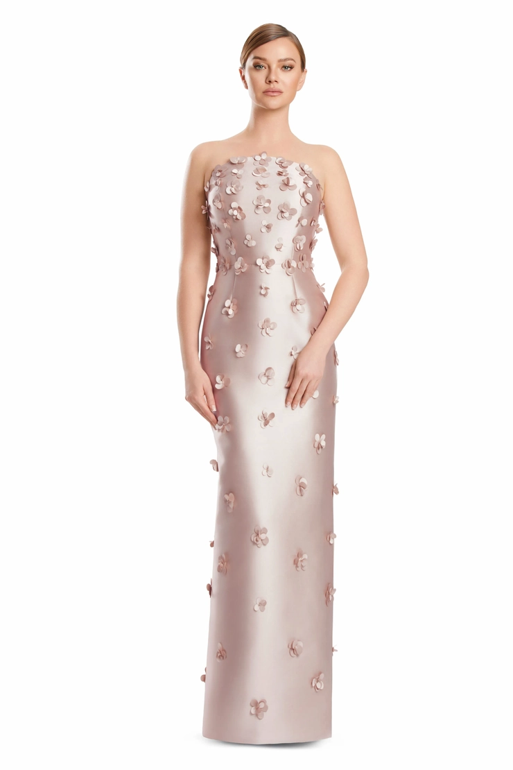 Alexander By Daymor  3220