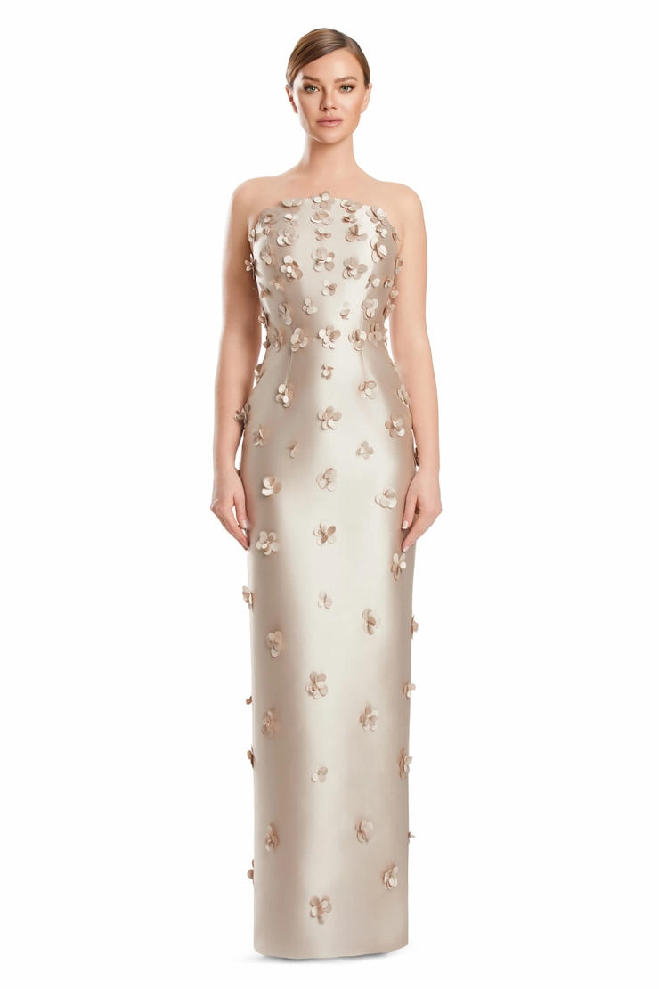 Alexander By Daymor  3220