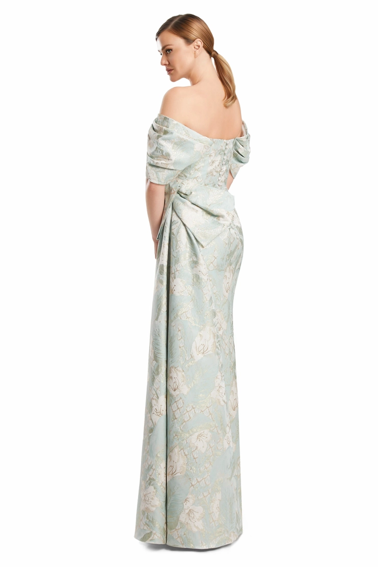 Alexander By Daymor  3221