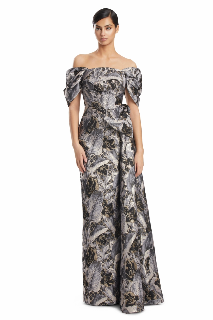 Alexander By Daymor Style #3221 Default Thumbnail Image