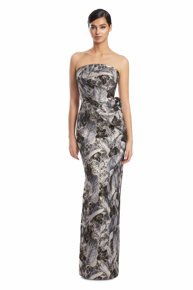 Alexander By Daymor  3221