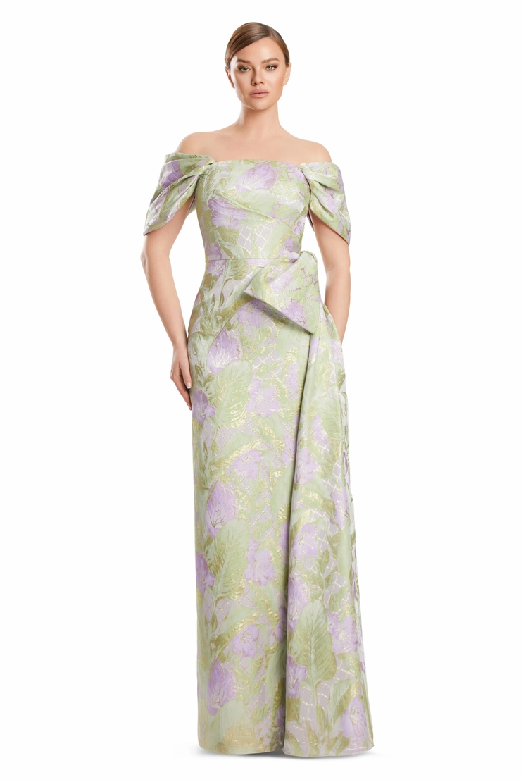 Alexander By Daymor  3221