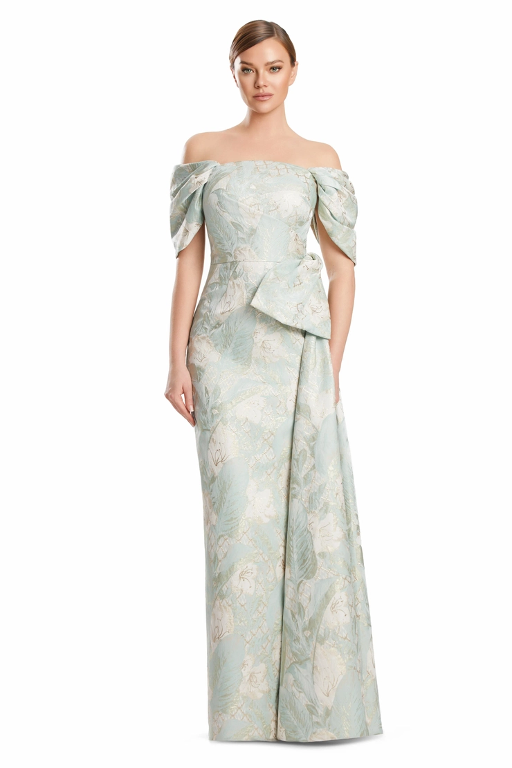 Alexander By Daymor  3221