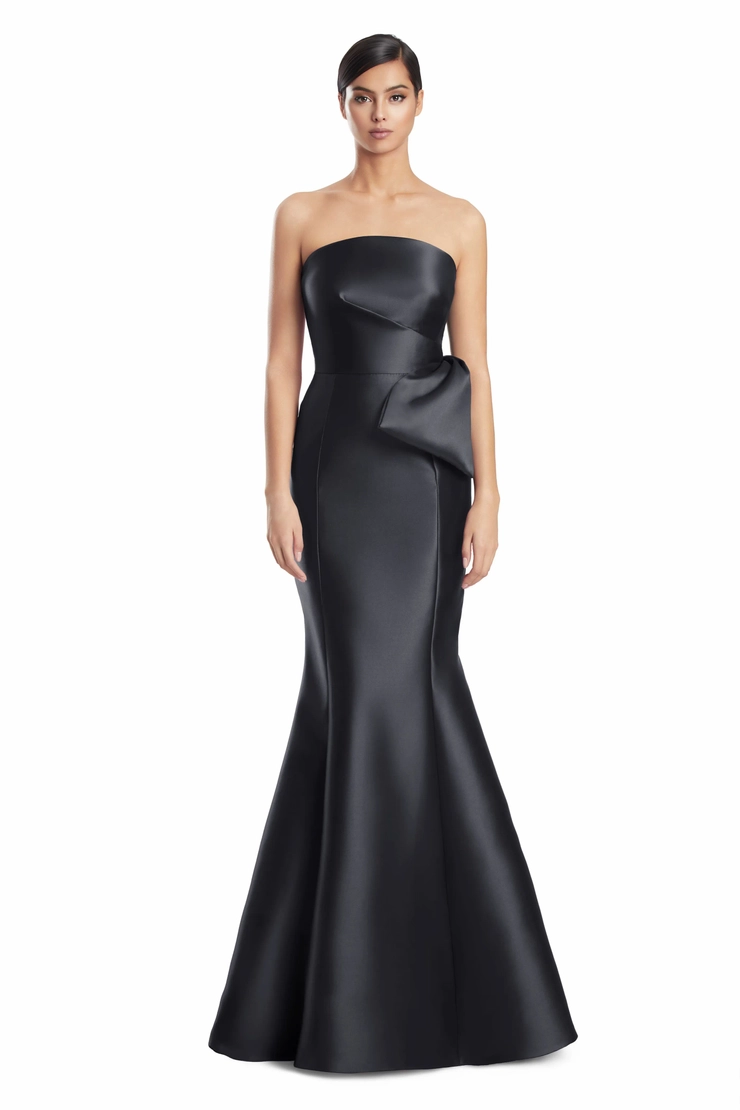 Alexander By Daymor 3222