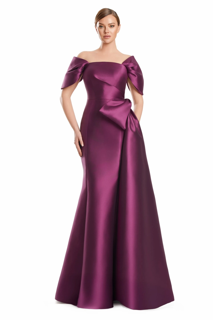 Alexander By Daymor 3222