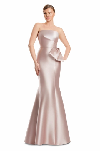 Alexander By Daymor Style 3222 #17 frontface vertical thumbnail