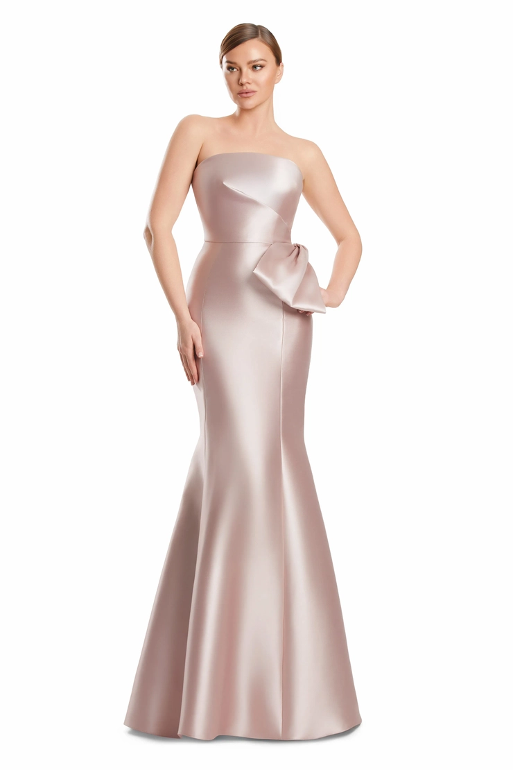 Alexander By Daymor 3222