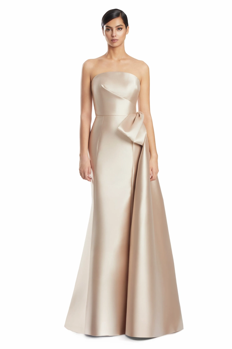 Alexander By Daymor 3222