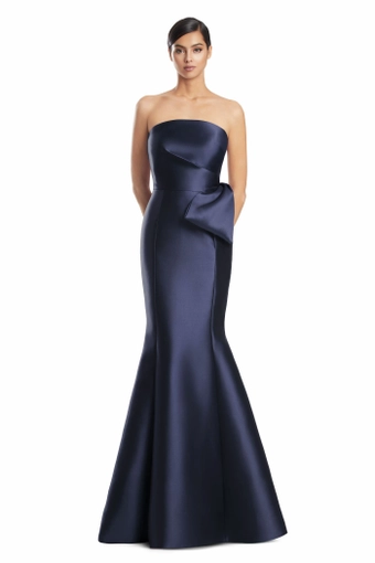 Alexander By Daymor Style 3222 #7 frontface vertical thumbnail