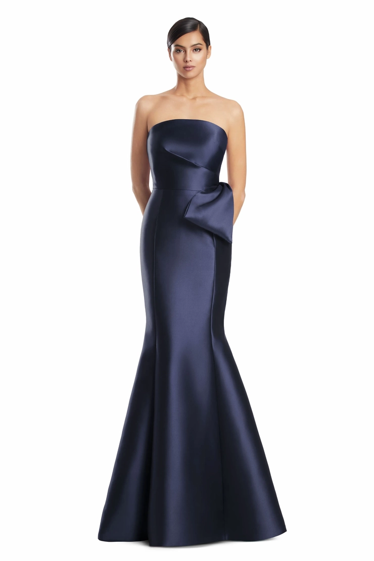 Alexander By Daymor 3222